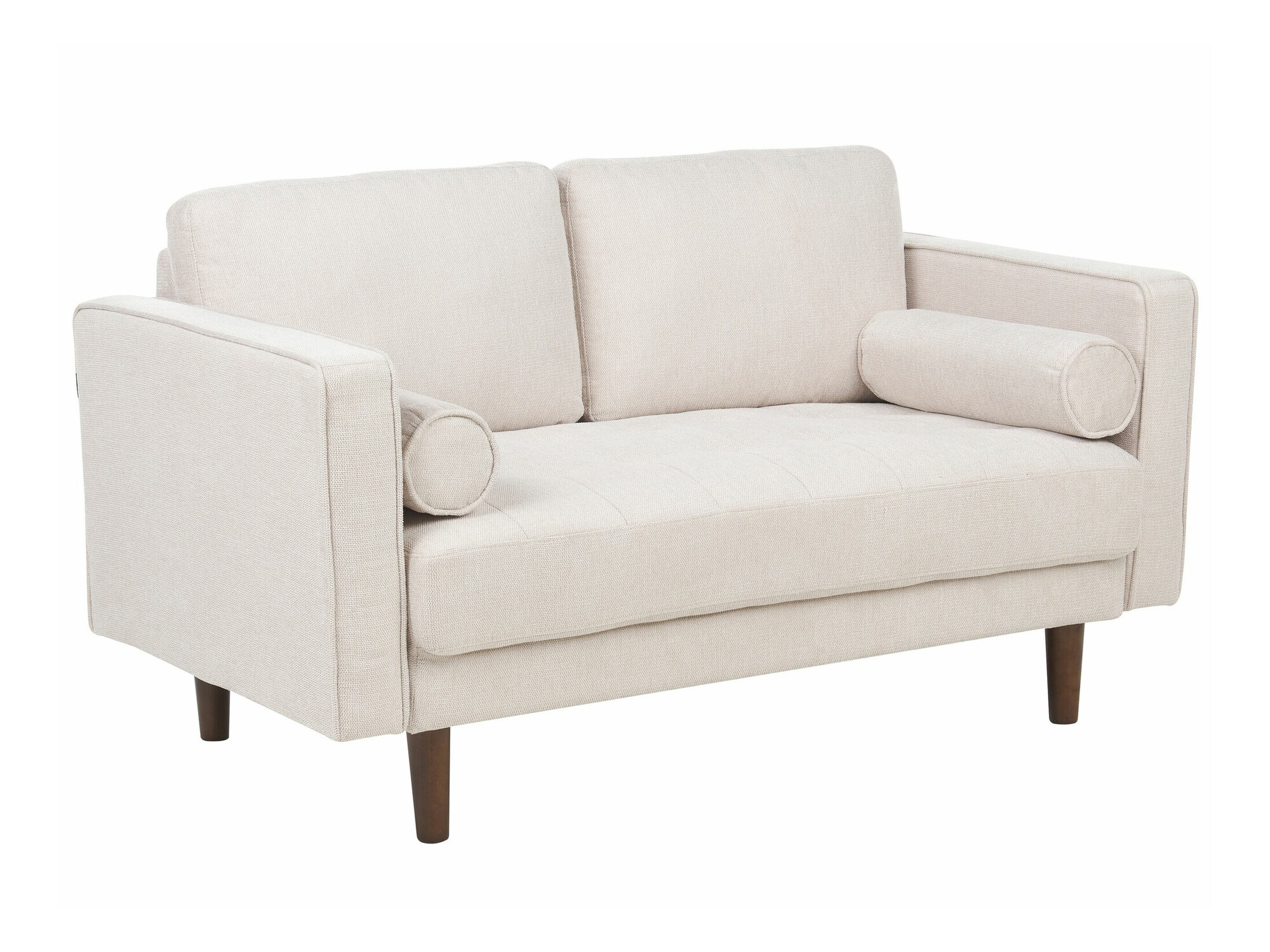 Sofa Berwyn 1733 (Bež)