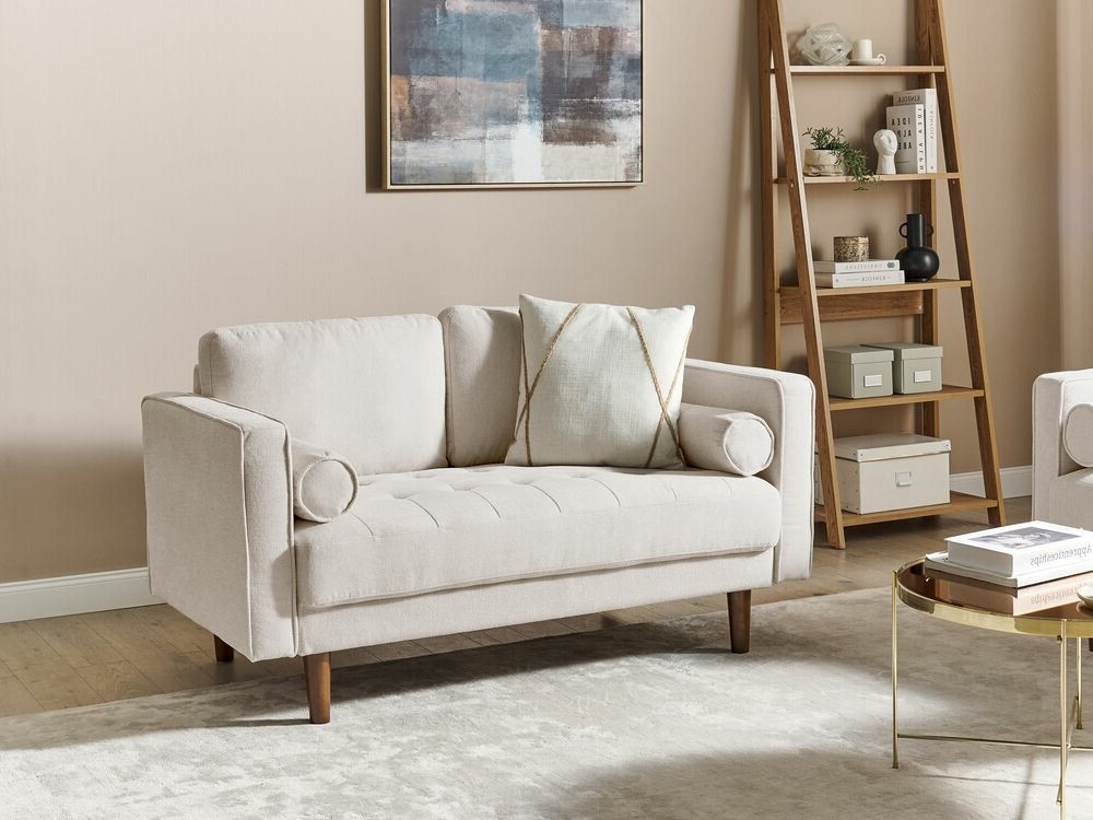 Sofa Berwyn 1733 (Bež)