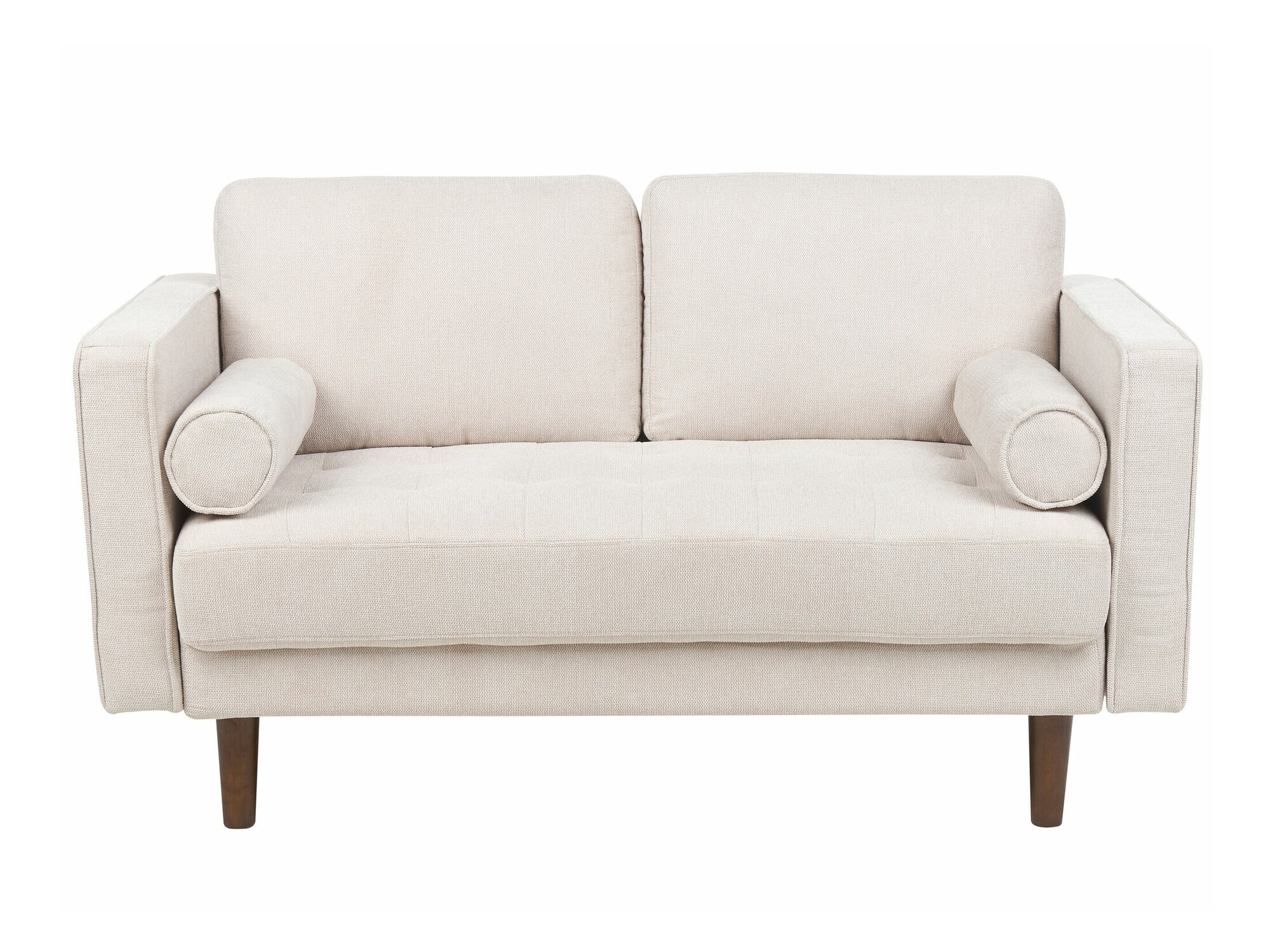 Sofa Berwyn 1733 (Bež)