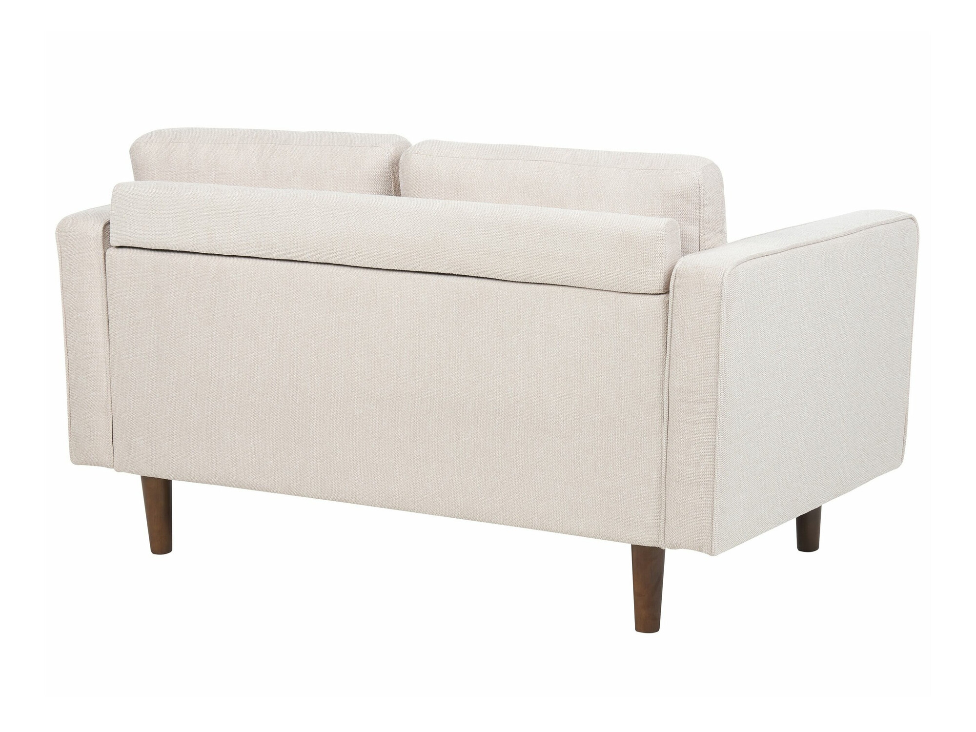 Sofa Berwyn 1733 (Bež)