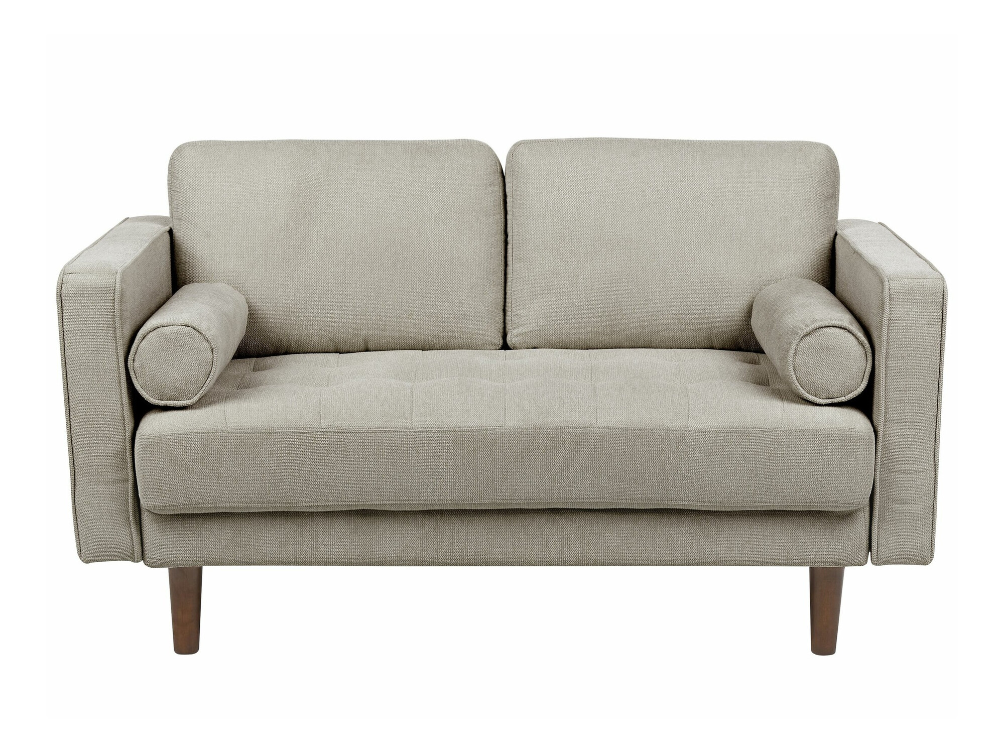 Sofa Berwyn 1733 (Taupe)