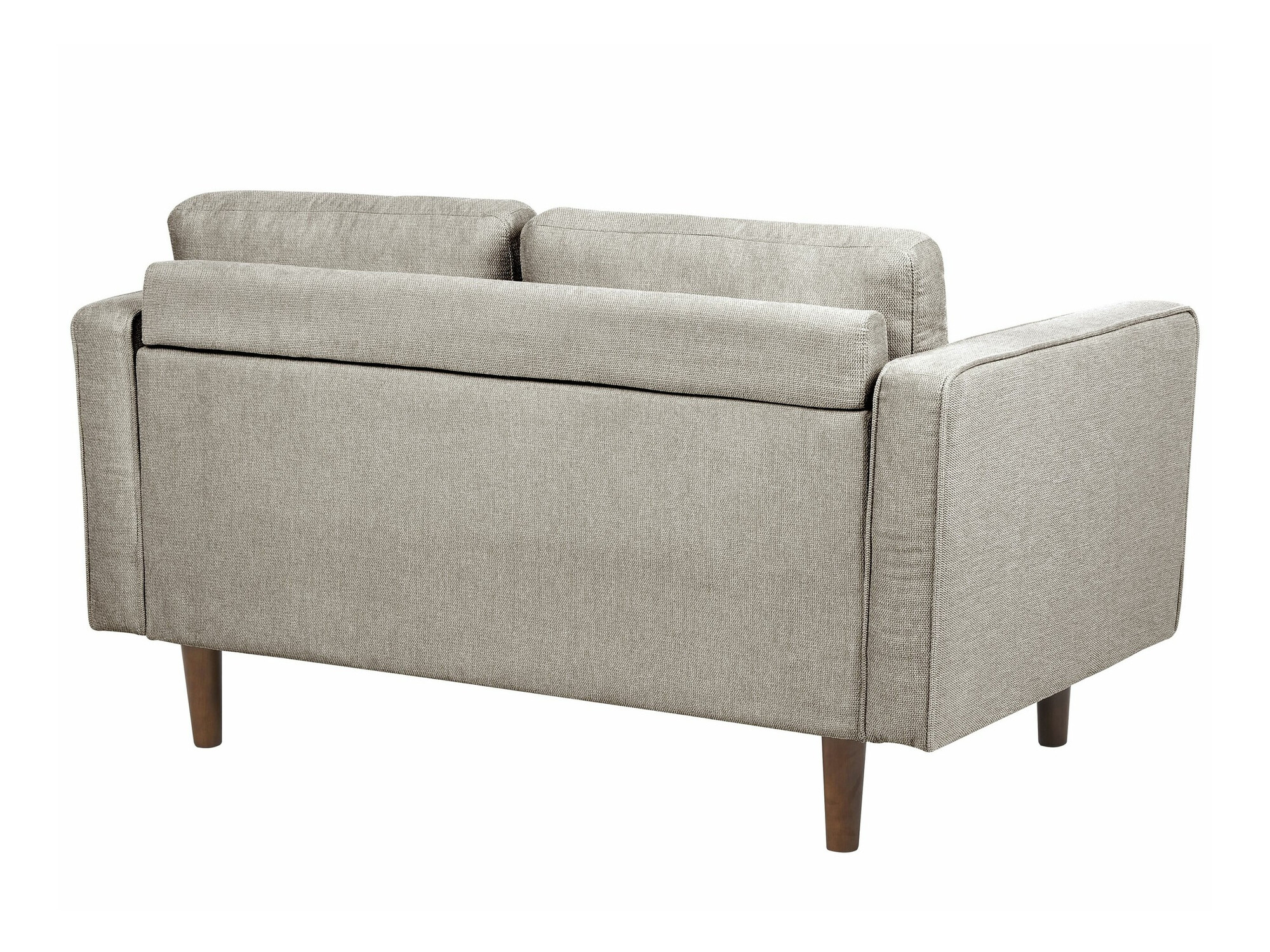 Sofa Berwyn 1733 (Taupe)
