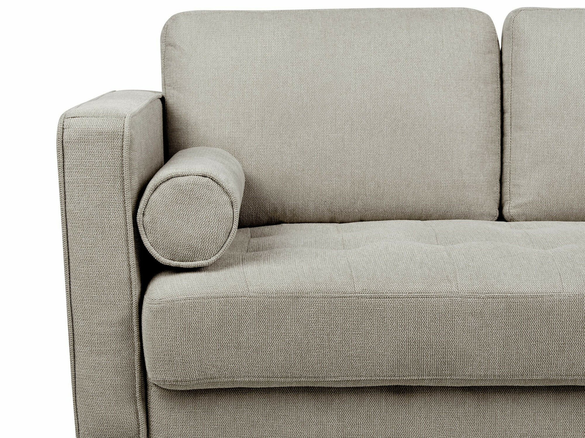 Sofa Berwyn 1733 (Taupe)