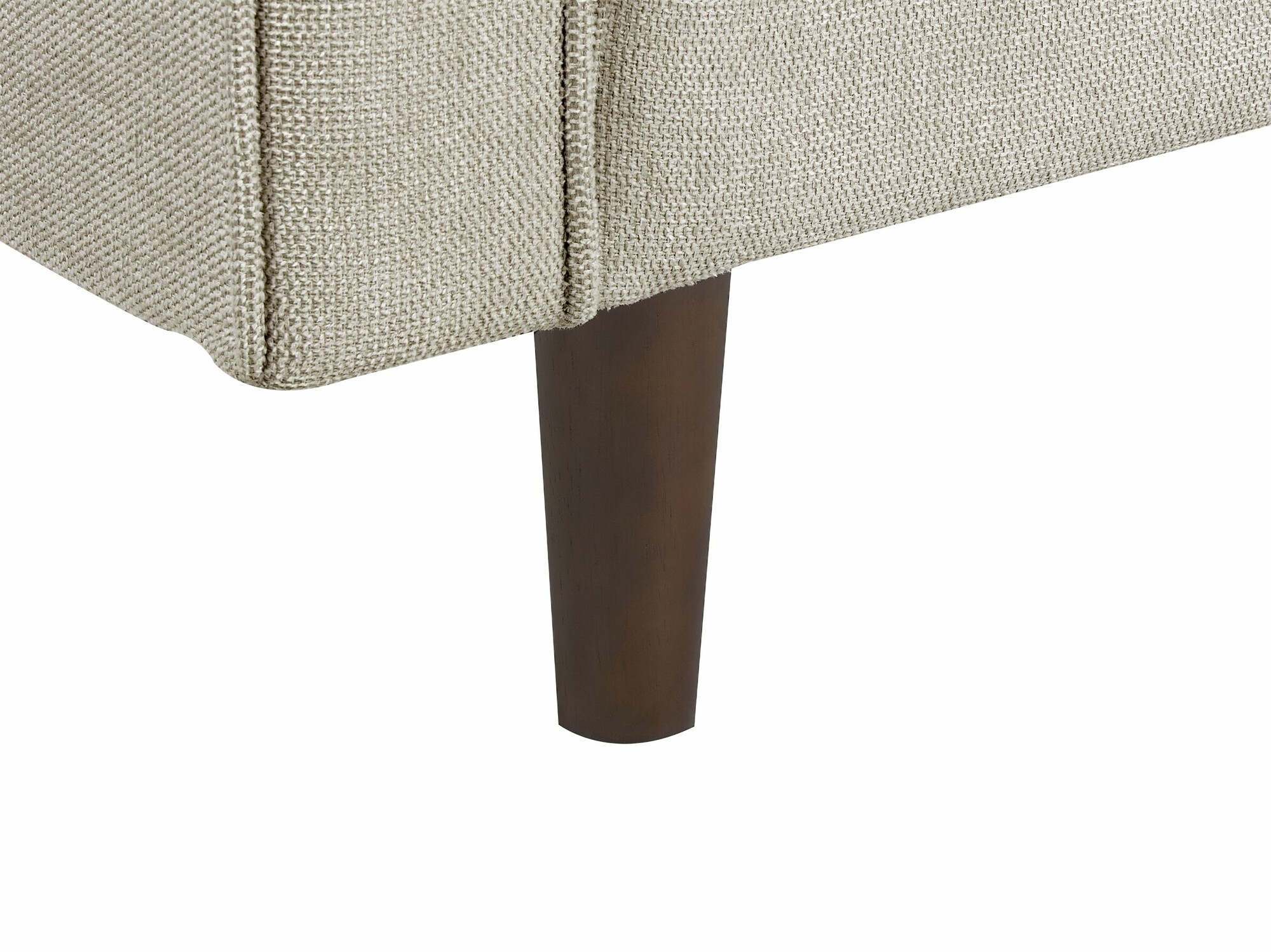 Sofa Berwyn 1733 (Taupe)