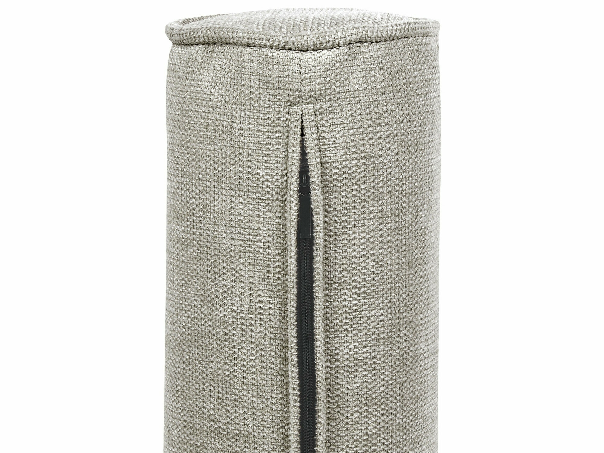 Sofa Berwyn 1733 (Taupe)