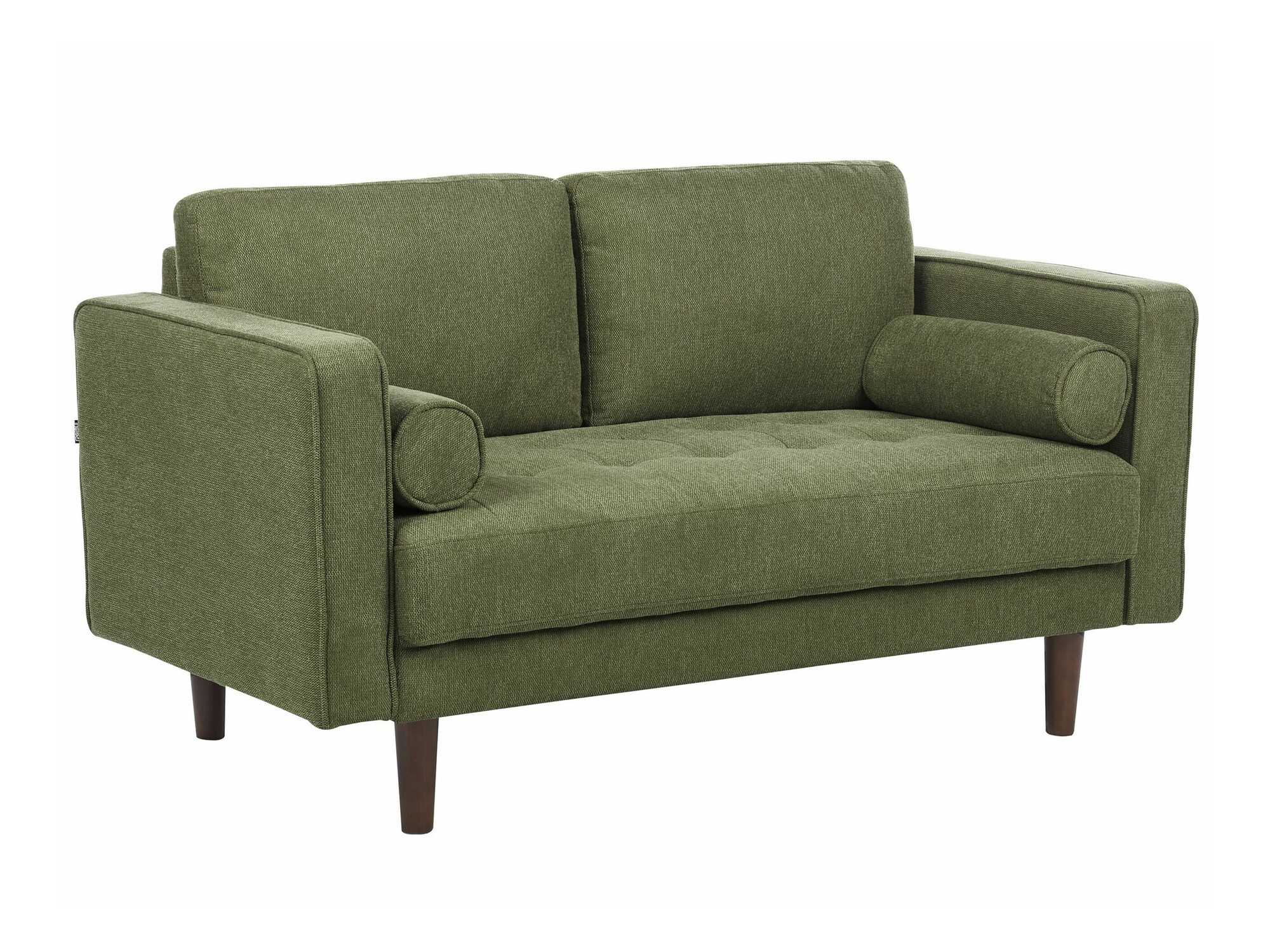 Sofa Berwyn 1733 (Zelena)