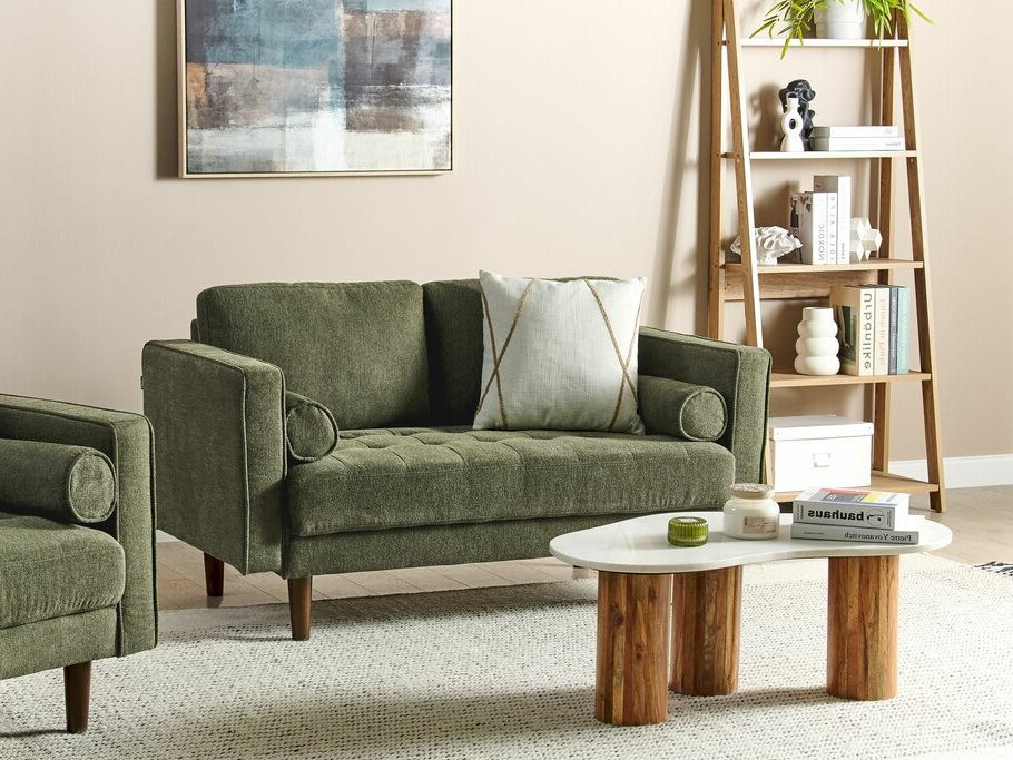 Sofa Berwyn 1733 (Zelena)