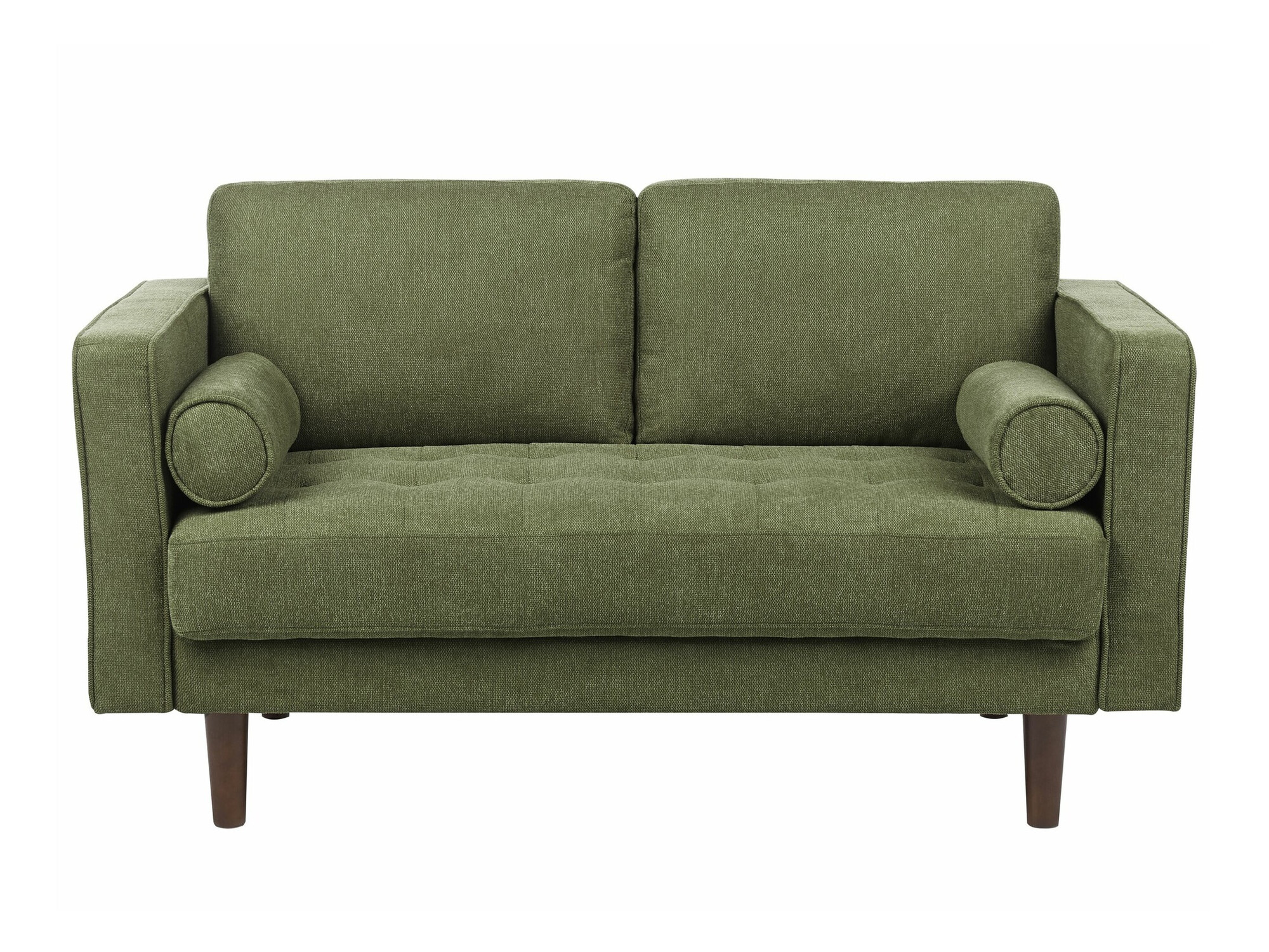 Sofa Berwyn 1733 (Zelena)