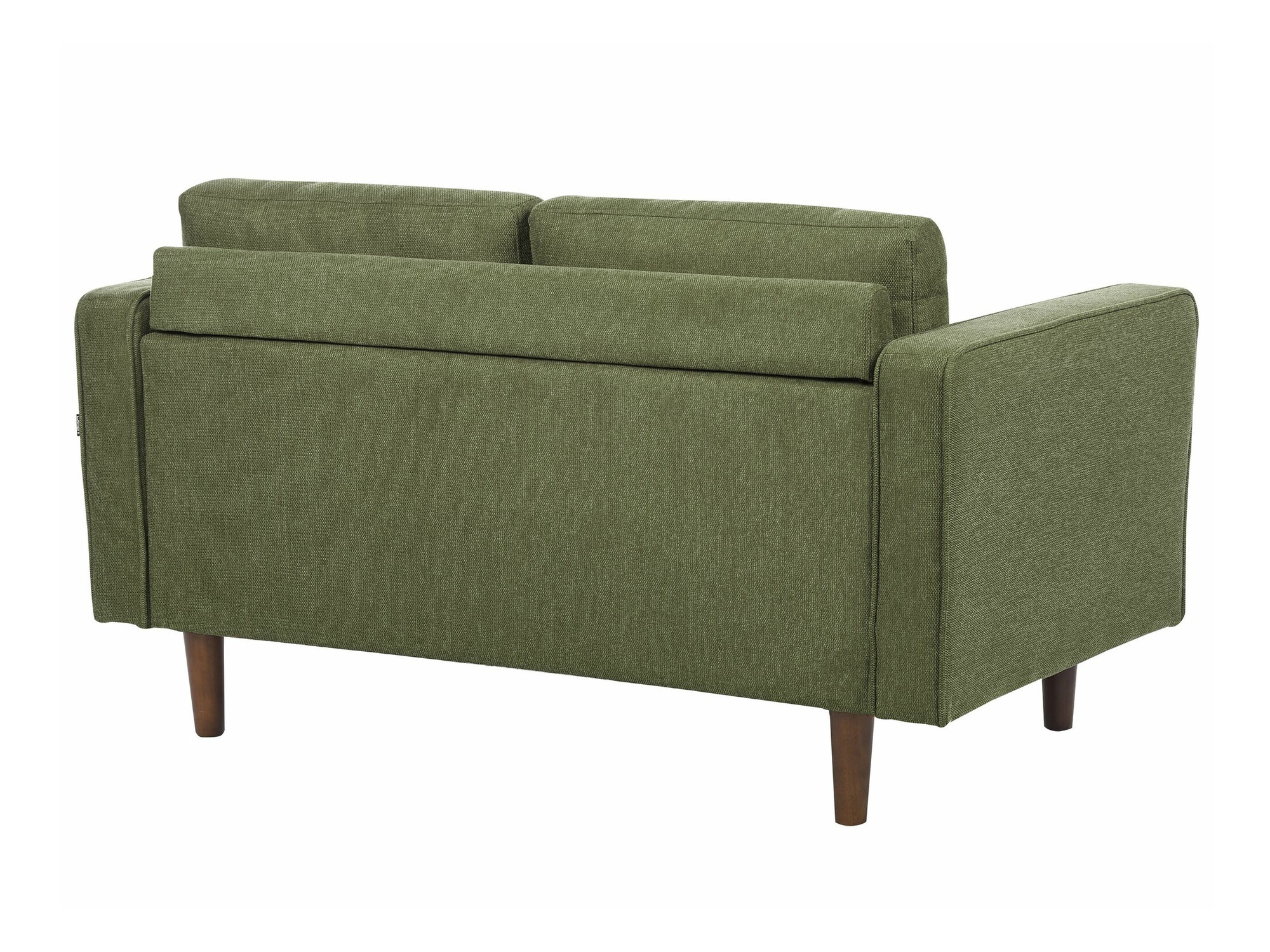Sofa Berwyn 1733 (Zelena)