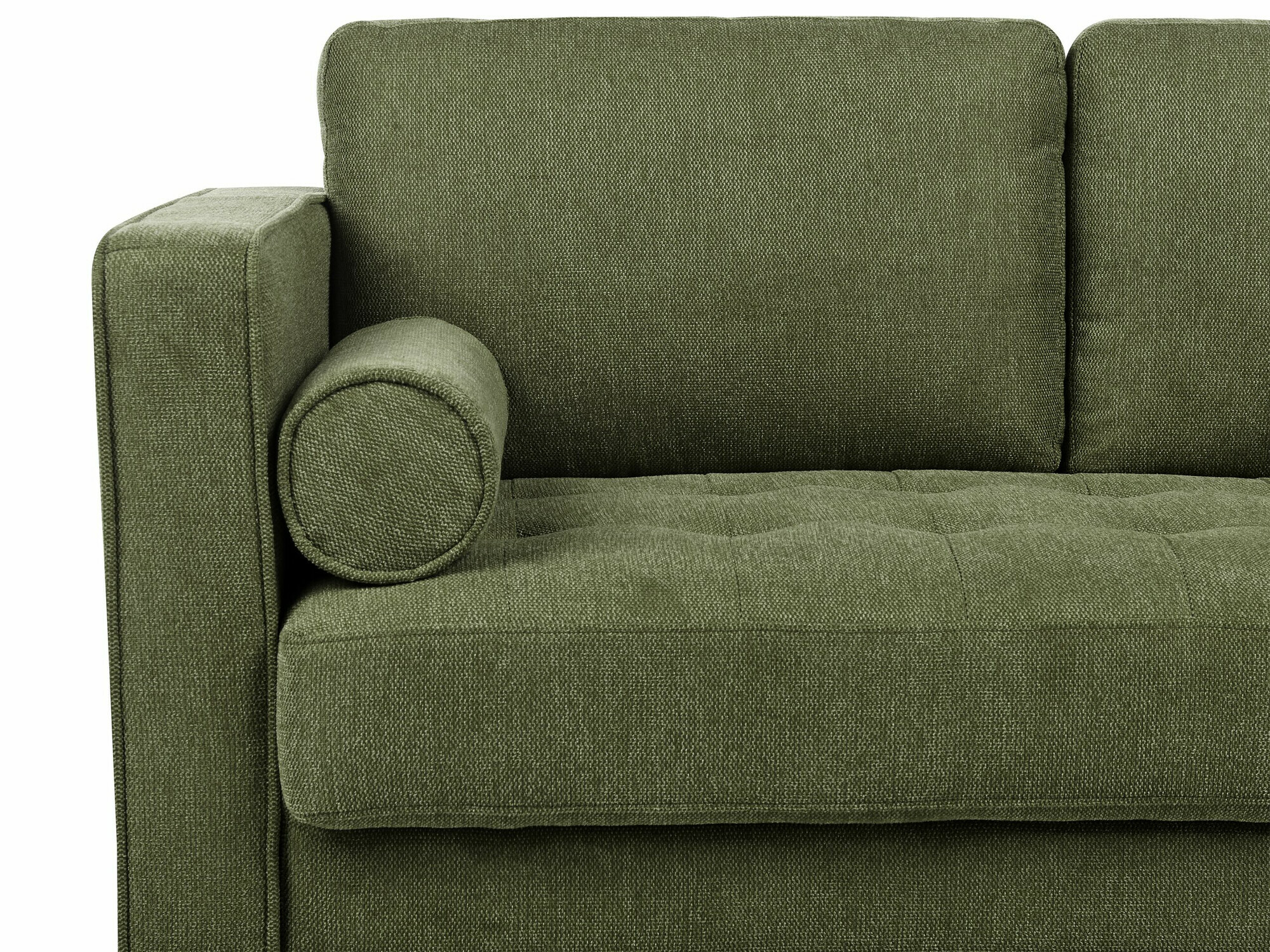 Sofa Berwyn 1733 (Zelena)