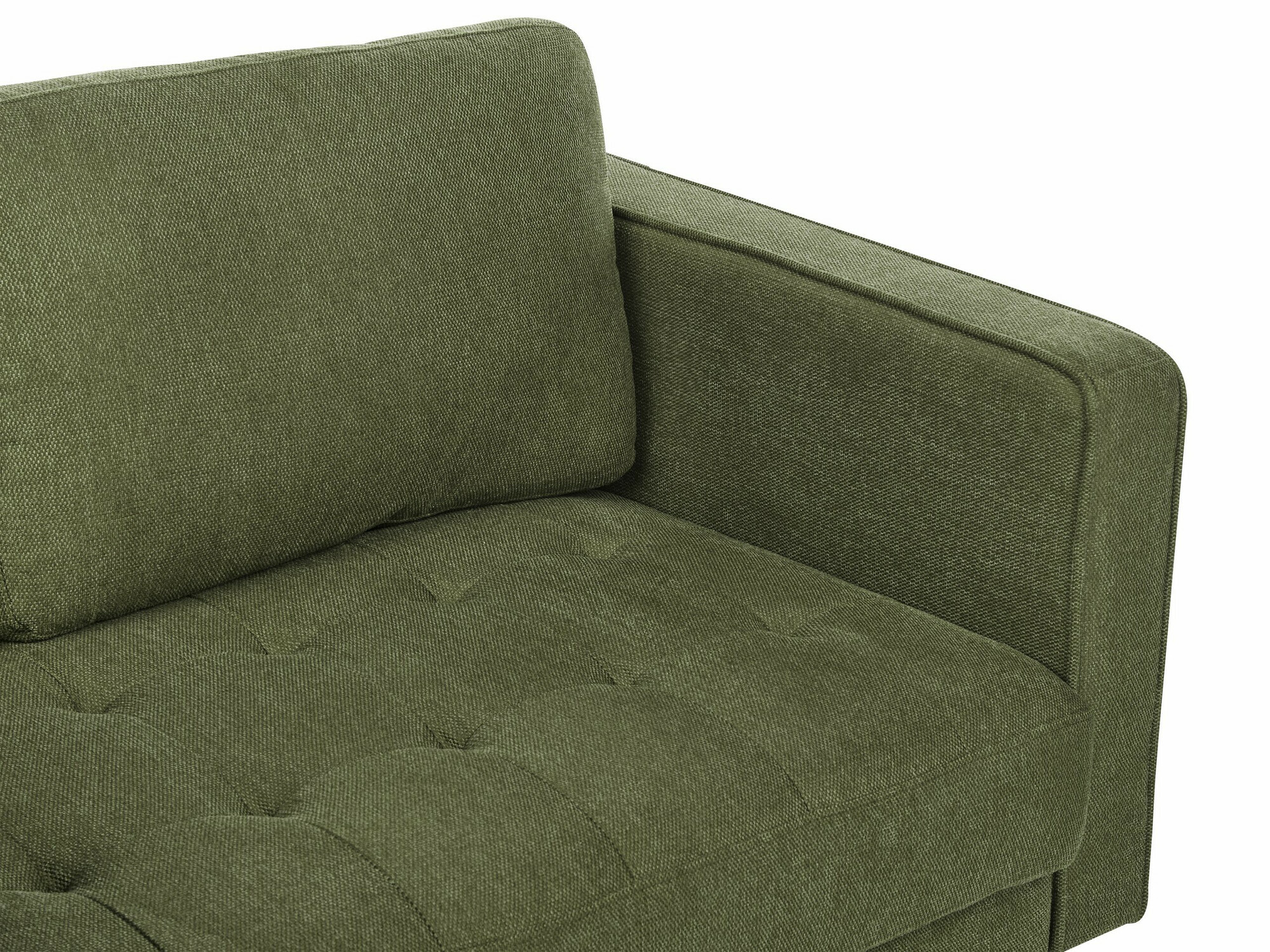 Sofa Berwyn 1733 (Zelena)