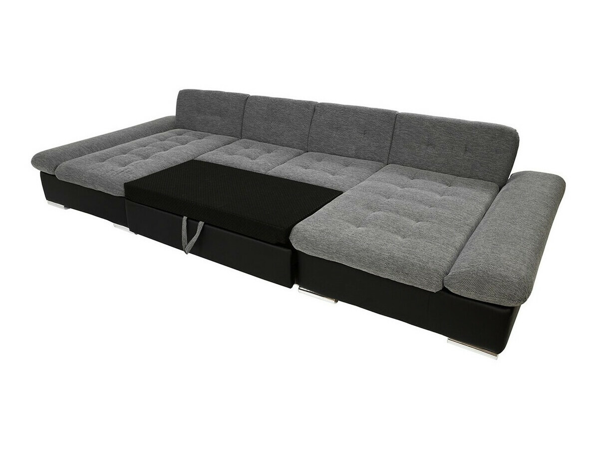 Ugaona sofa Comfivo 240 (Baloo 2073)