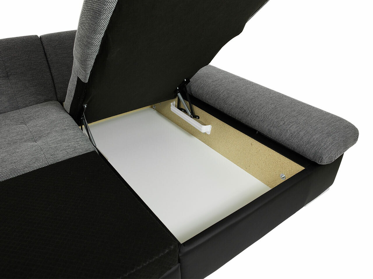 Ugaona sofa Comfivo 240 (Magni 206.02)