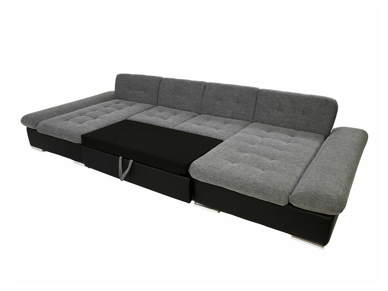 Ugaona sofa Comfivo 240 (Magni 206.02)