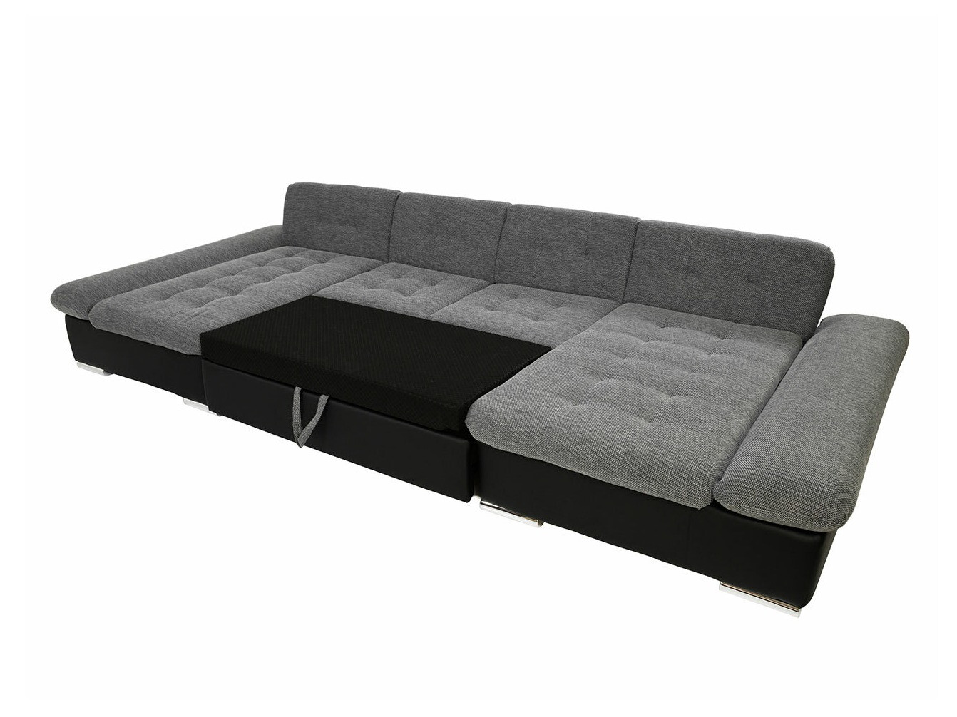 Ugaona sofa Comfivo 240 (Magni 206.11)