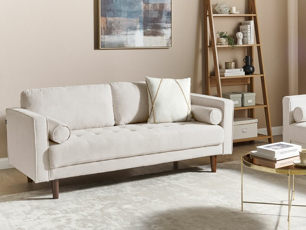 Sofa Berwyn 1734 (Bež)