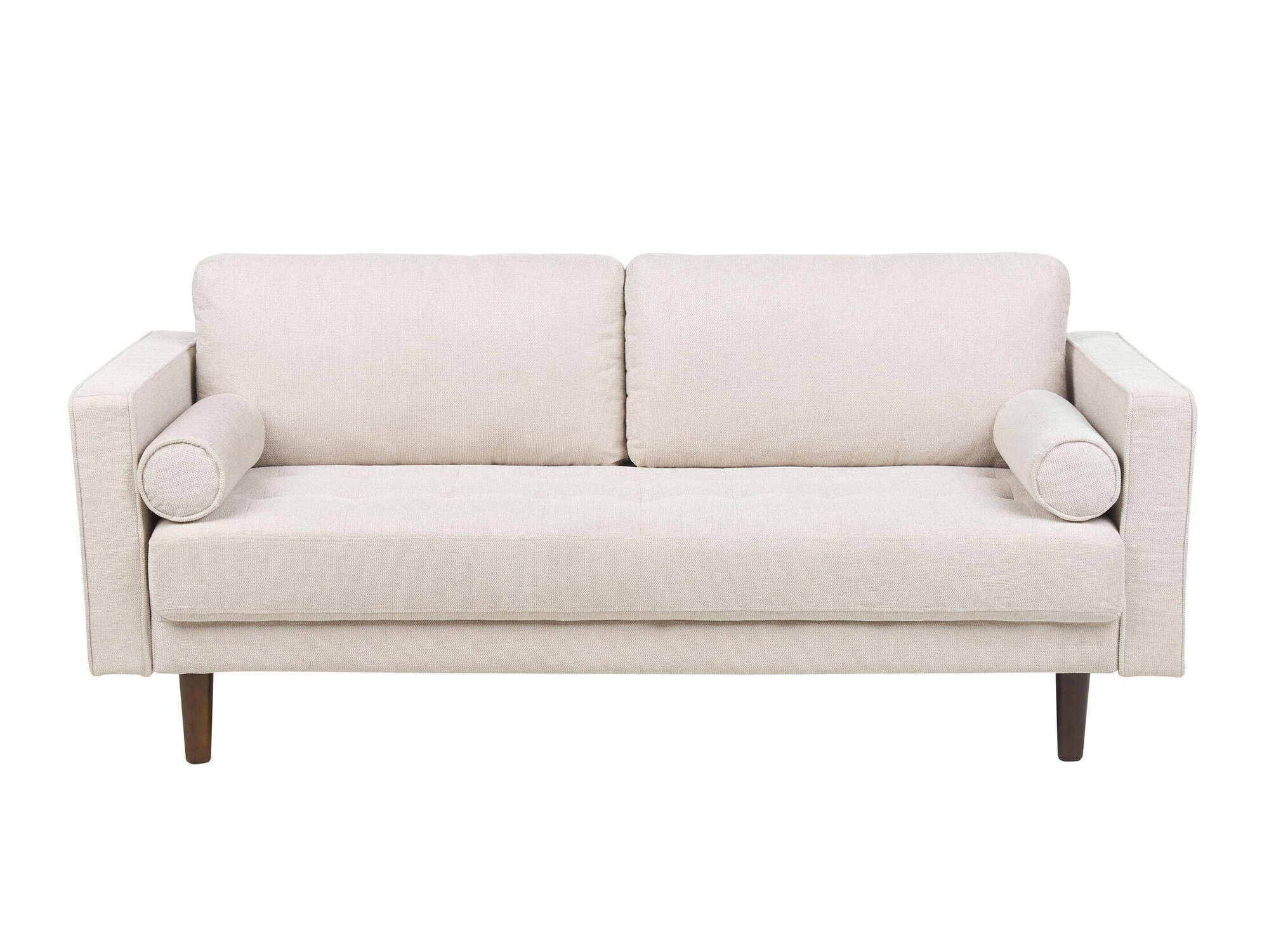Sofa Berwyn 1734 (Bež)