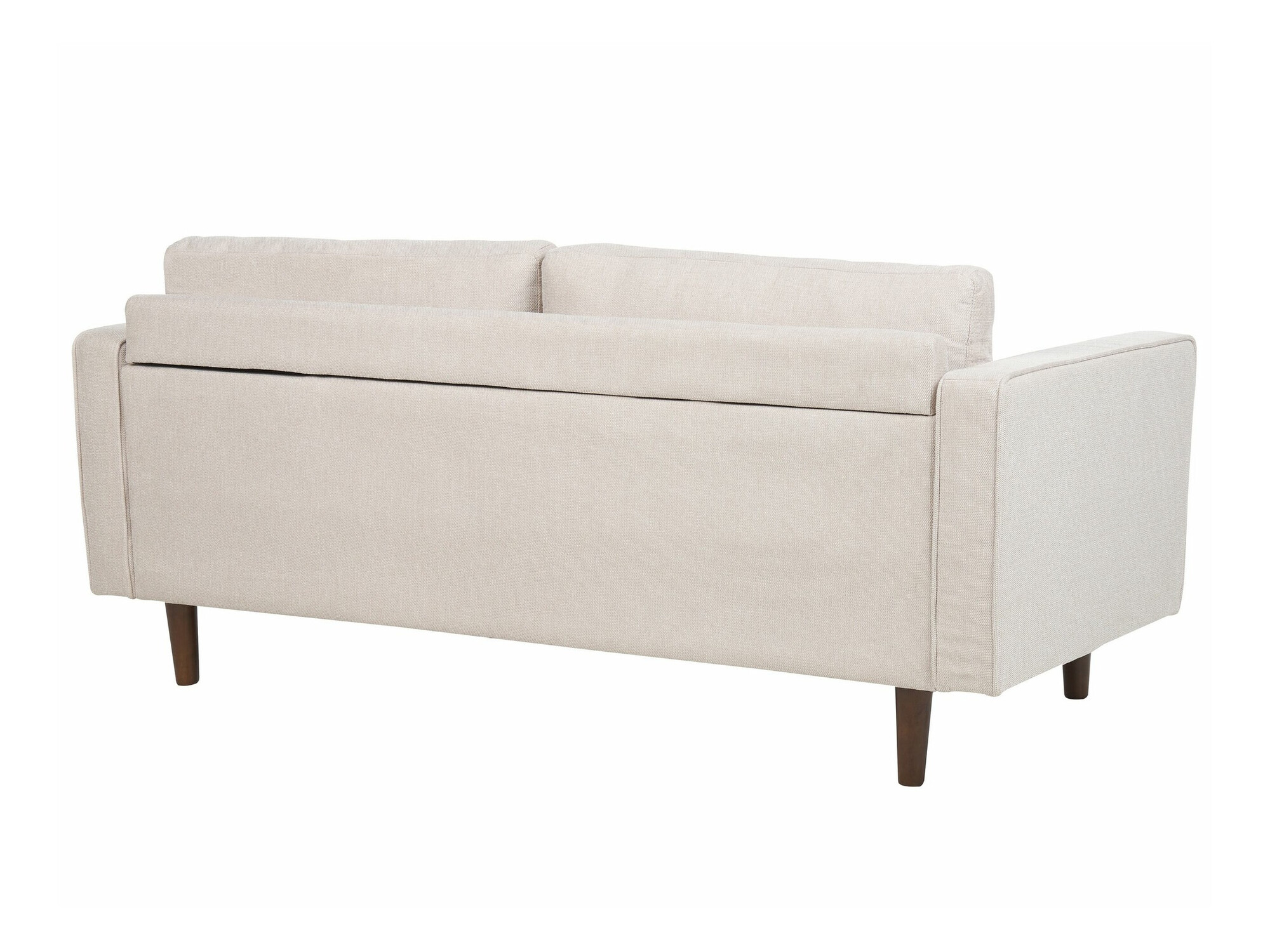Sofa Berwyn 1734 (Bež)