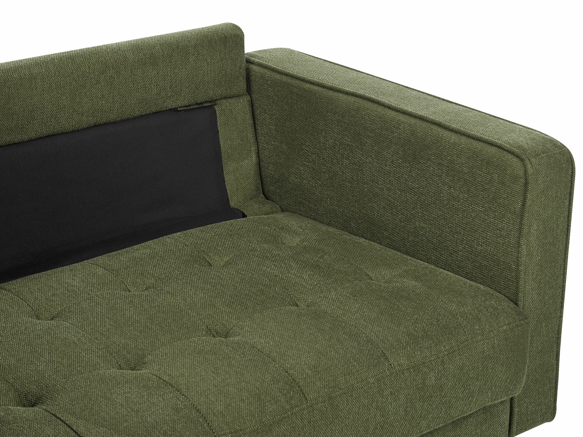 Sofa Berwyn 1734 (Zelena)