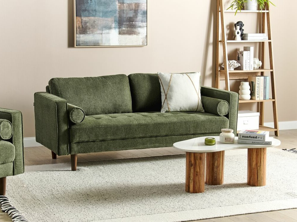 Sofa Berwyn 1734 (Zelena)