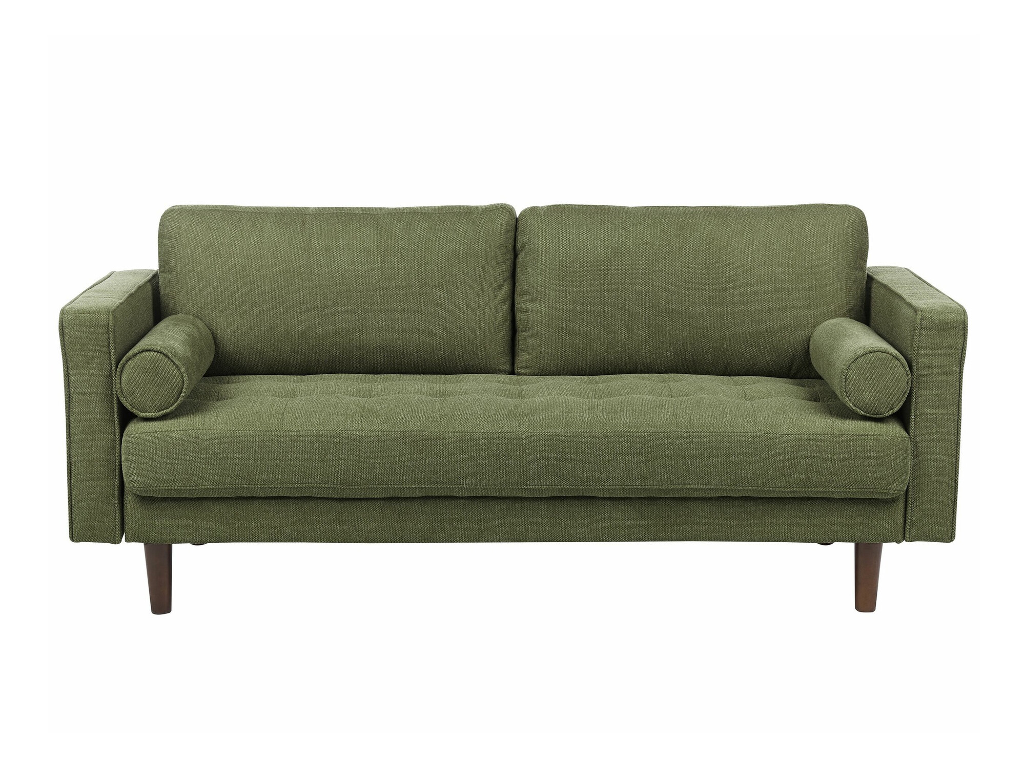 Sofa Berwyn 1734 (Zelena)