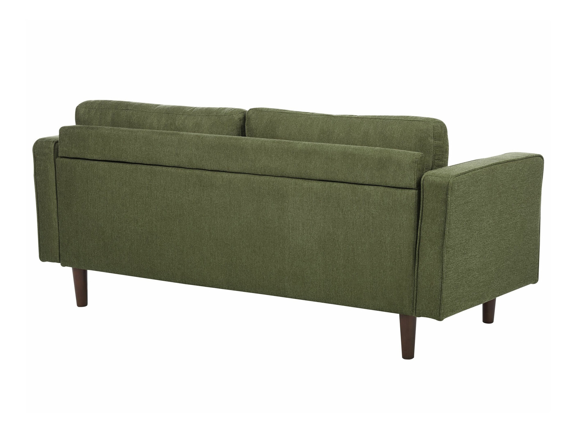 Sofa Berwyn 1734 (Zelena)