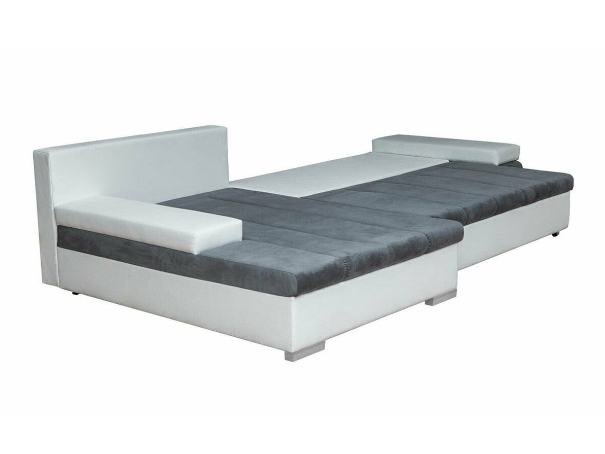 Ugaona sofa Comfivo 169 (Magni 206.02)