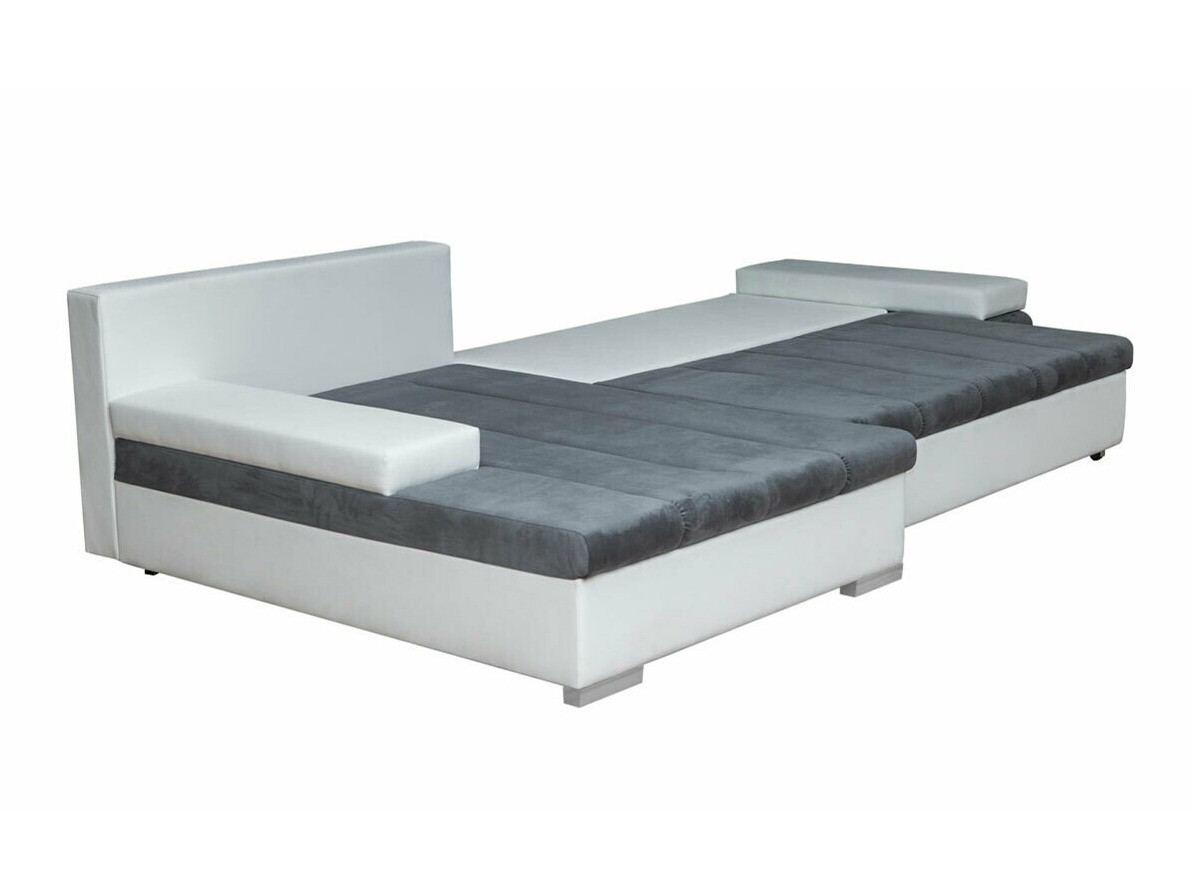 Ugaona sofa Comfivo 169 (Magni 206.02)