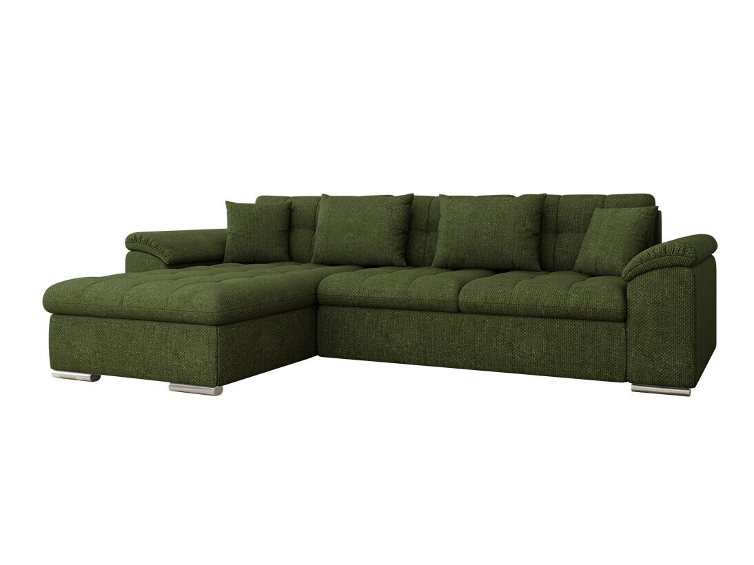 Ugaona sofa Comfivo 181 (Magni 206.07)