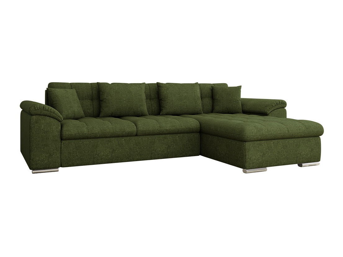 Ugaona sofa Comfivo 181 (Magni 206.07)