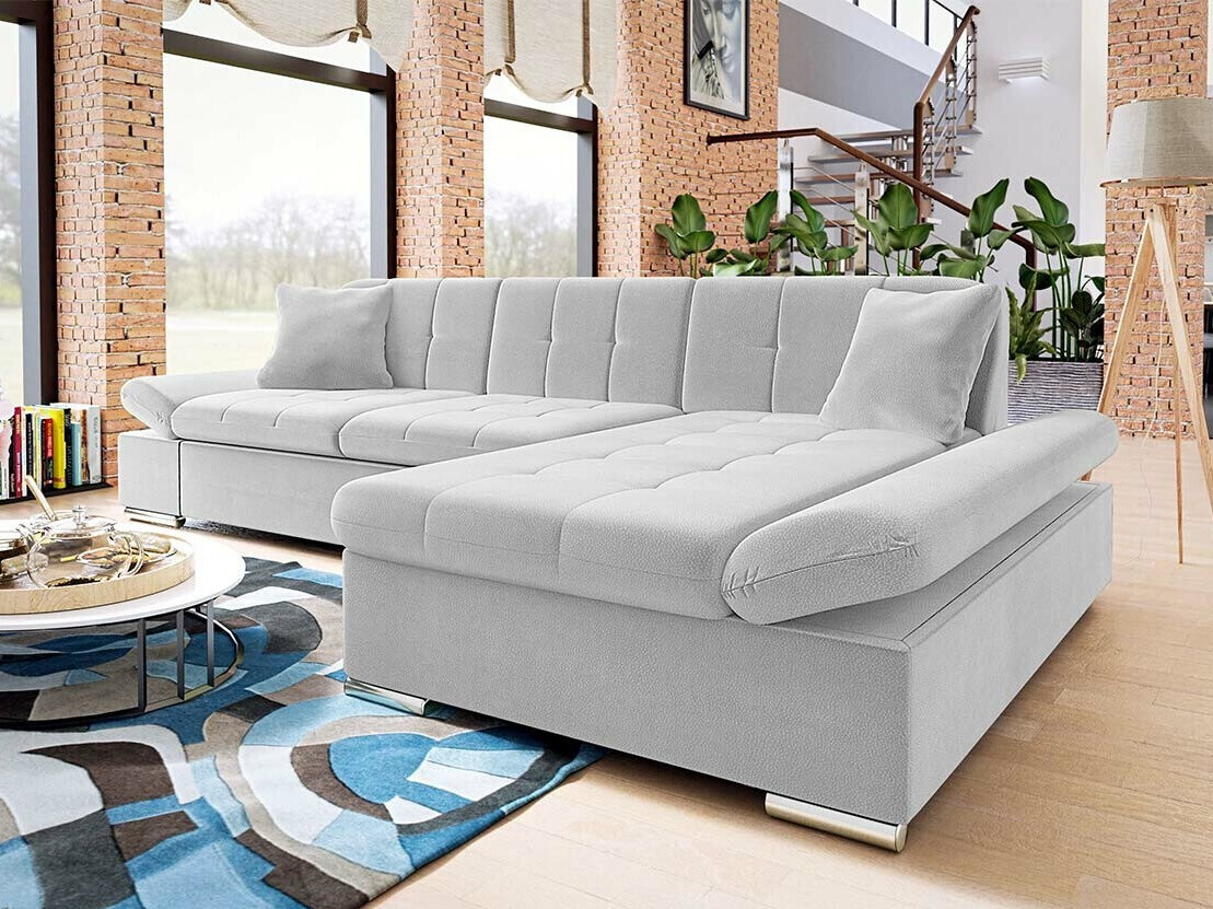 Ugaona sofa Comfivo 219 (Horton 204.01)