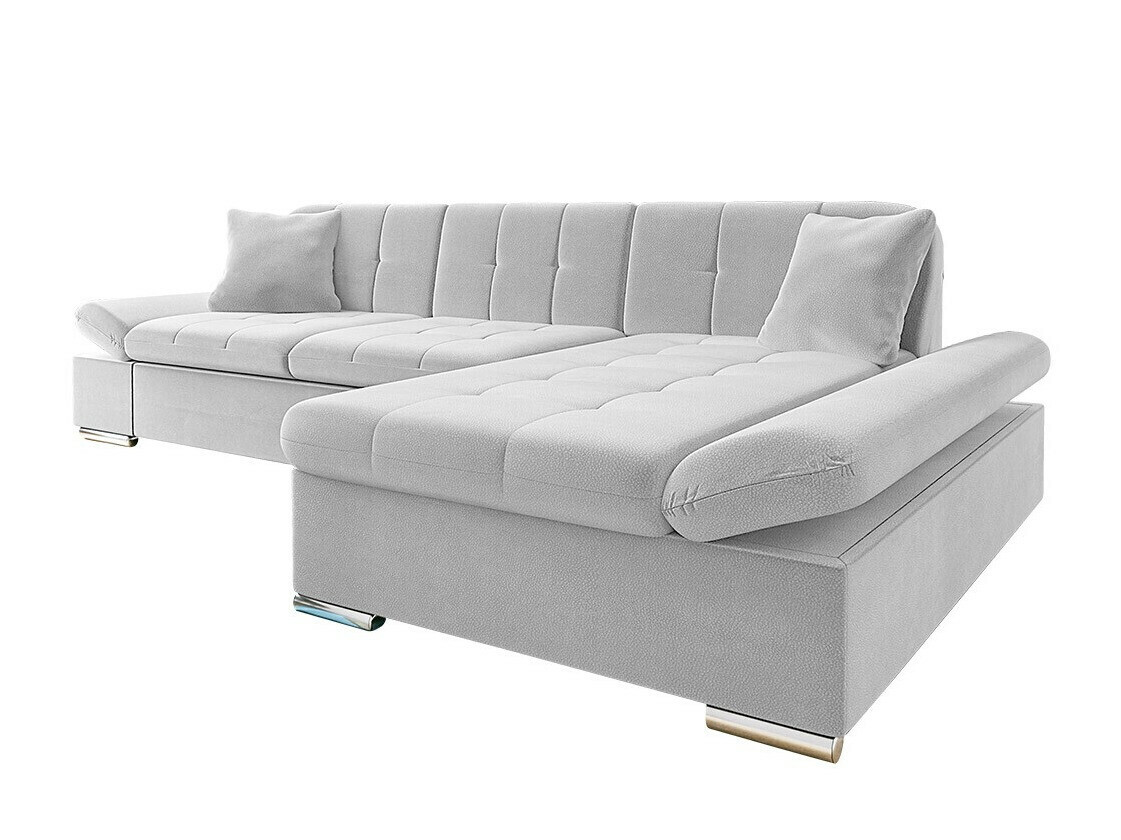 Ugaona sofa Comfivo 219 (Horton 204.01)