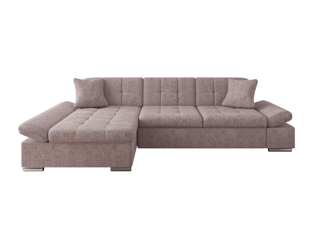 Ugaona sofa Comfivo 219 (Magni 206.11)
