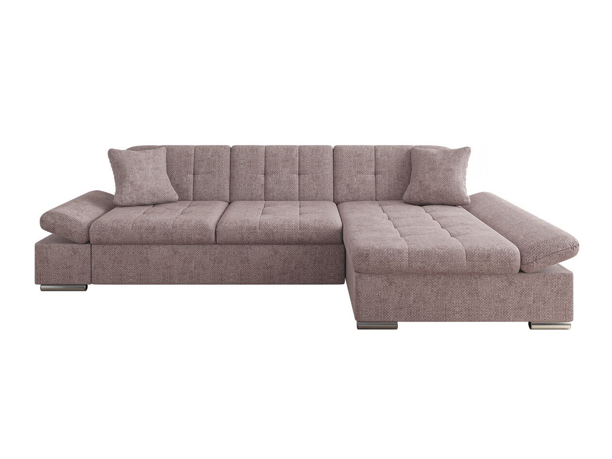 Ugaona sofa Comfivo 219 (Magni 206.11)