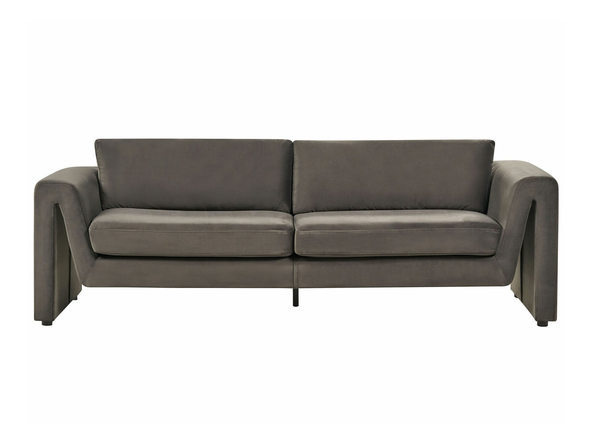 Sofa Berwyn 1726 (Sivo)