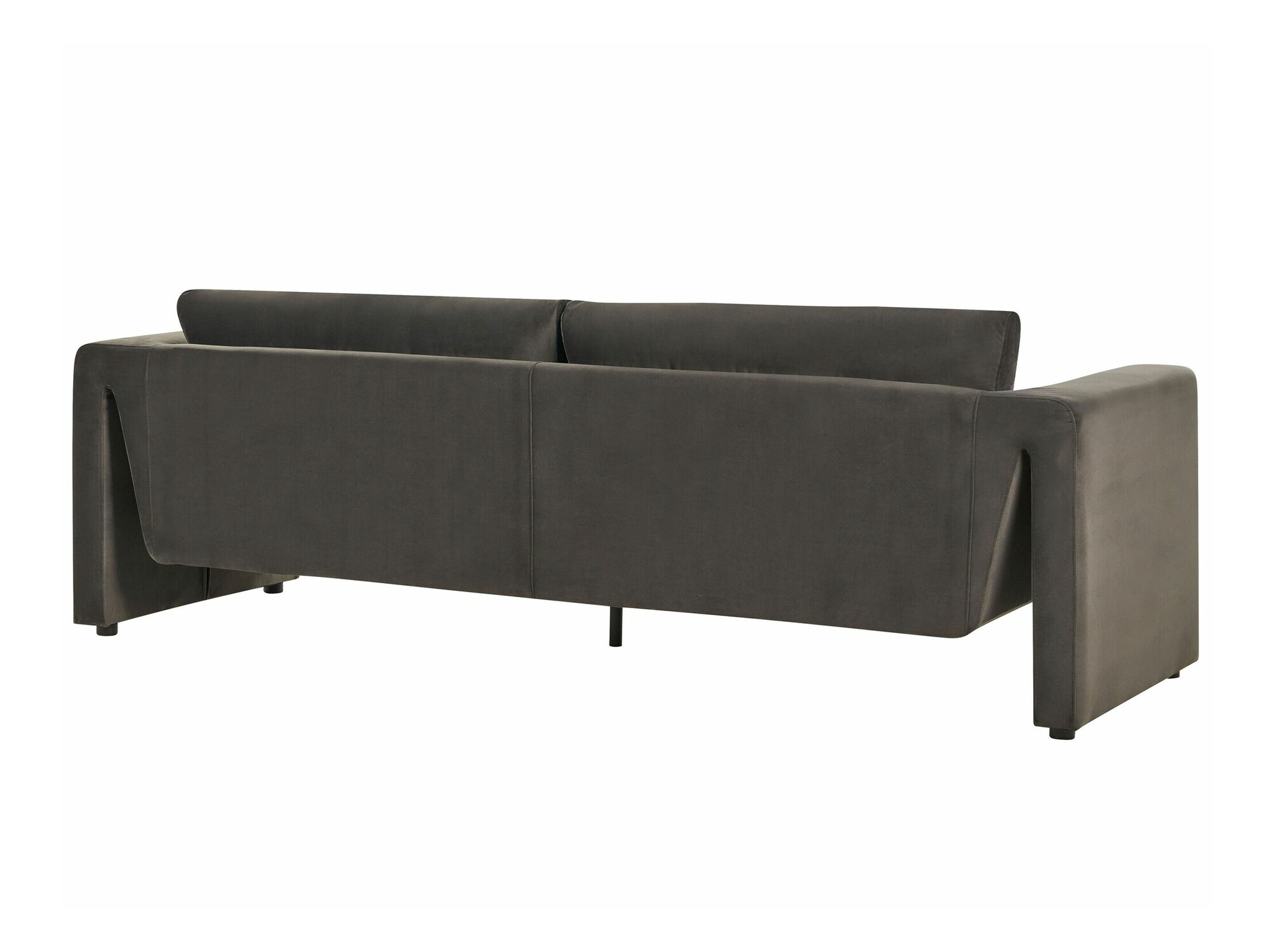 Sofa Berwyn 1726 (Sivo)