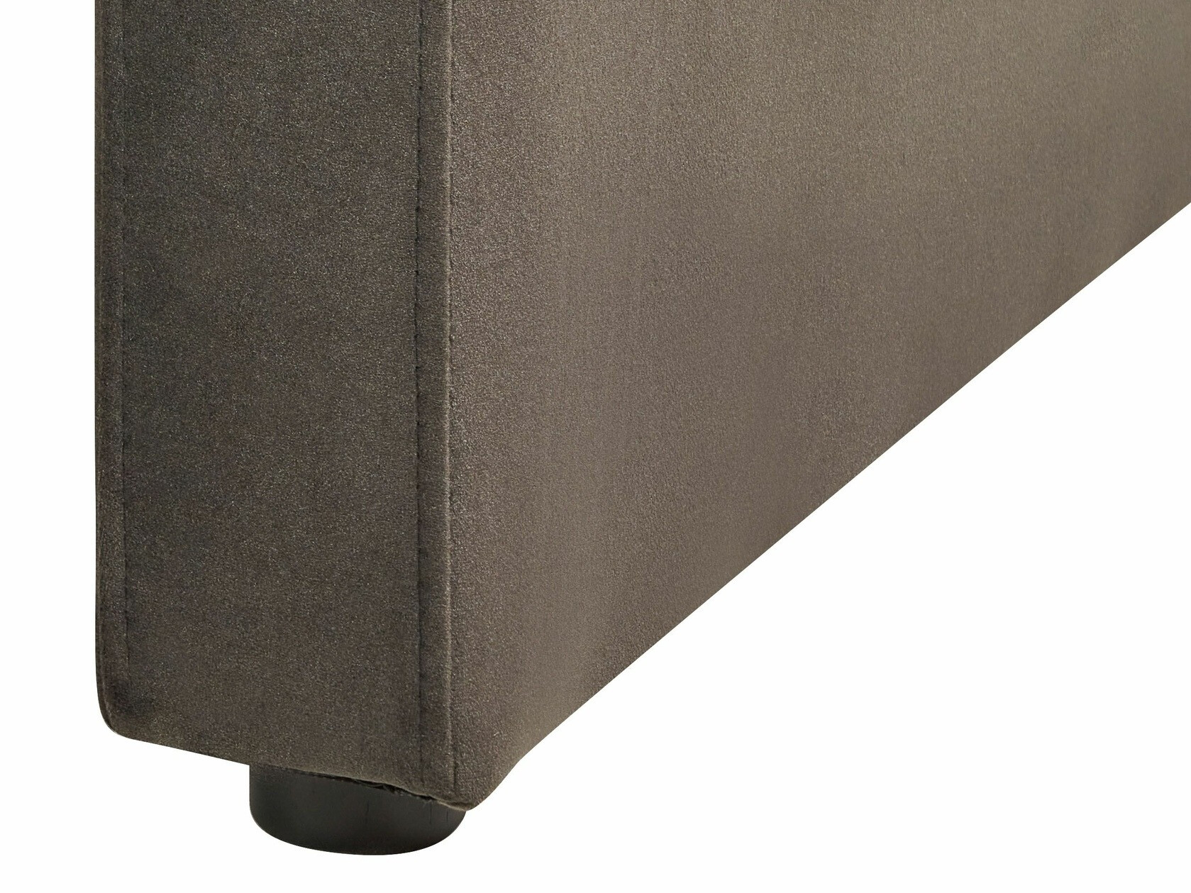 Sofa Berwyn 1726 (Sivo)