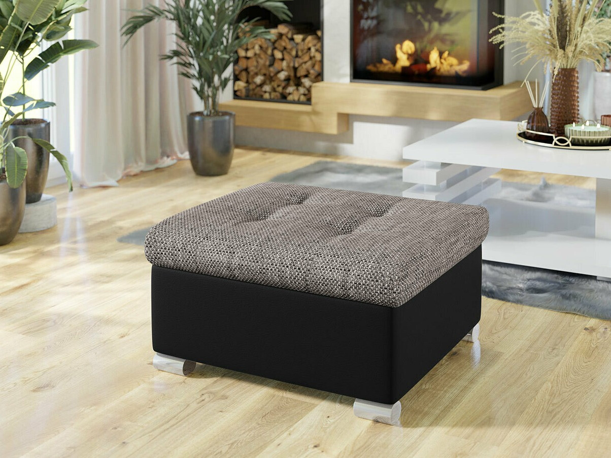 Tabure Comfivo 115 (Soft 011 + Lawa 05)