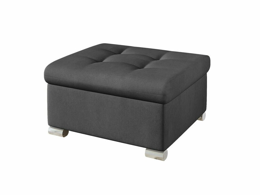 Tabure Comfivo Gemma (Uttario Velvet 2971)