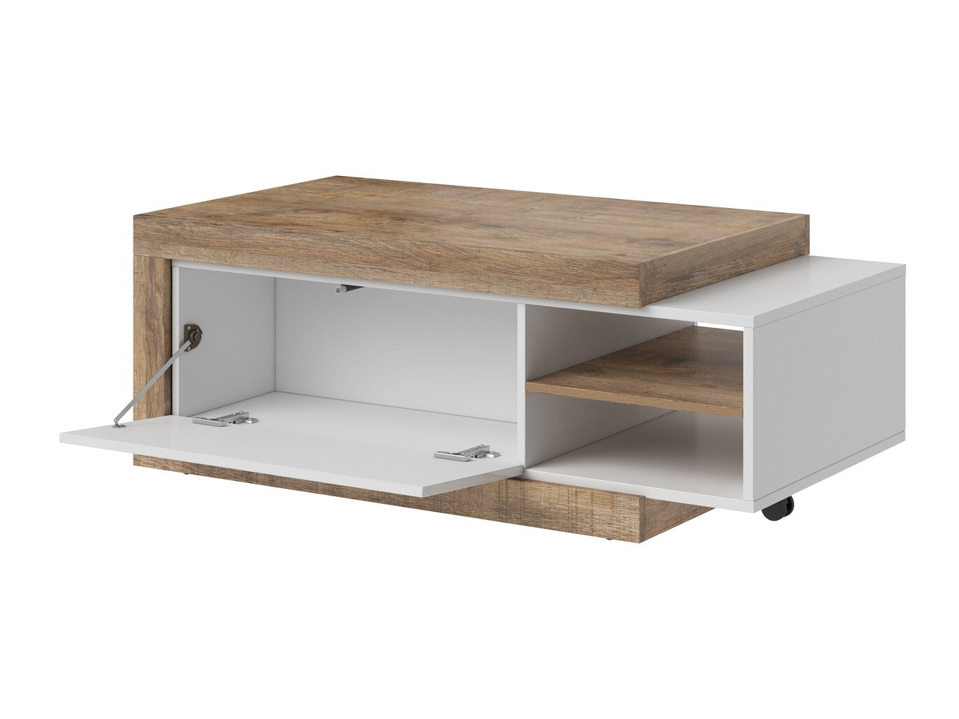 Stočić za kafu Balcira 107