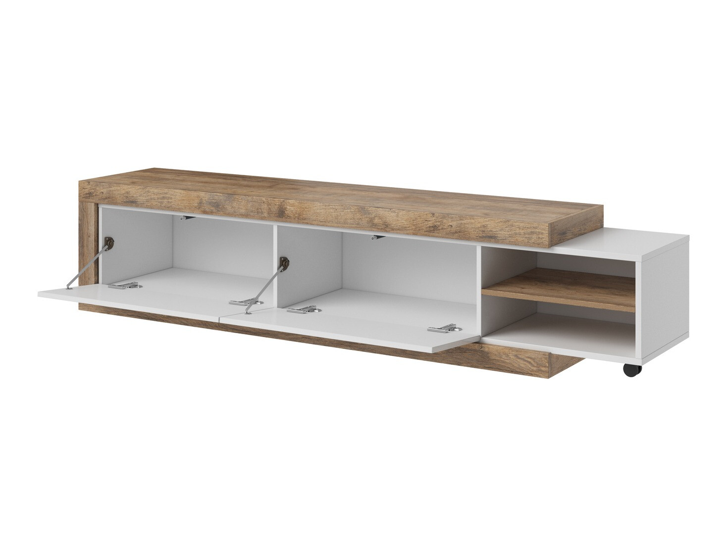 TV komoda Balcira 103