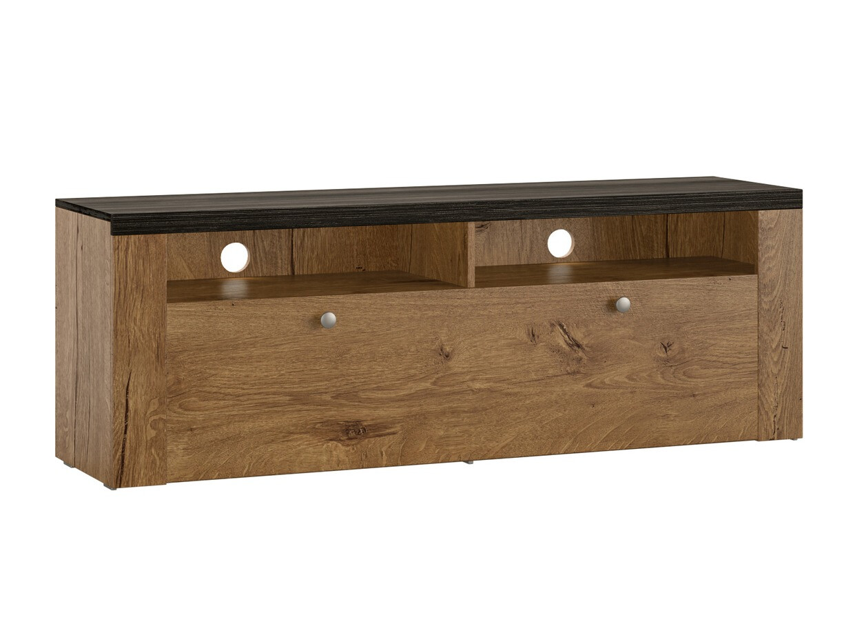 TV komoda Salelbo 115