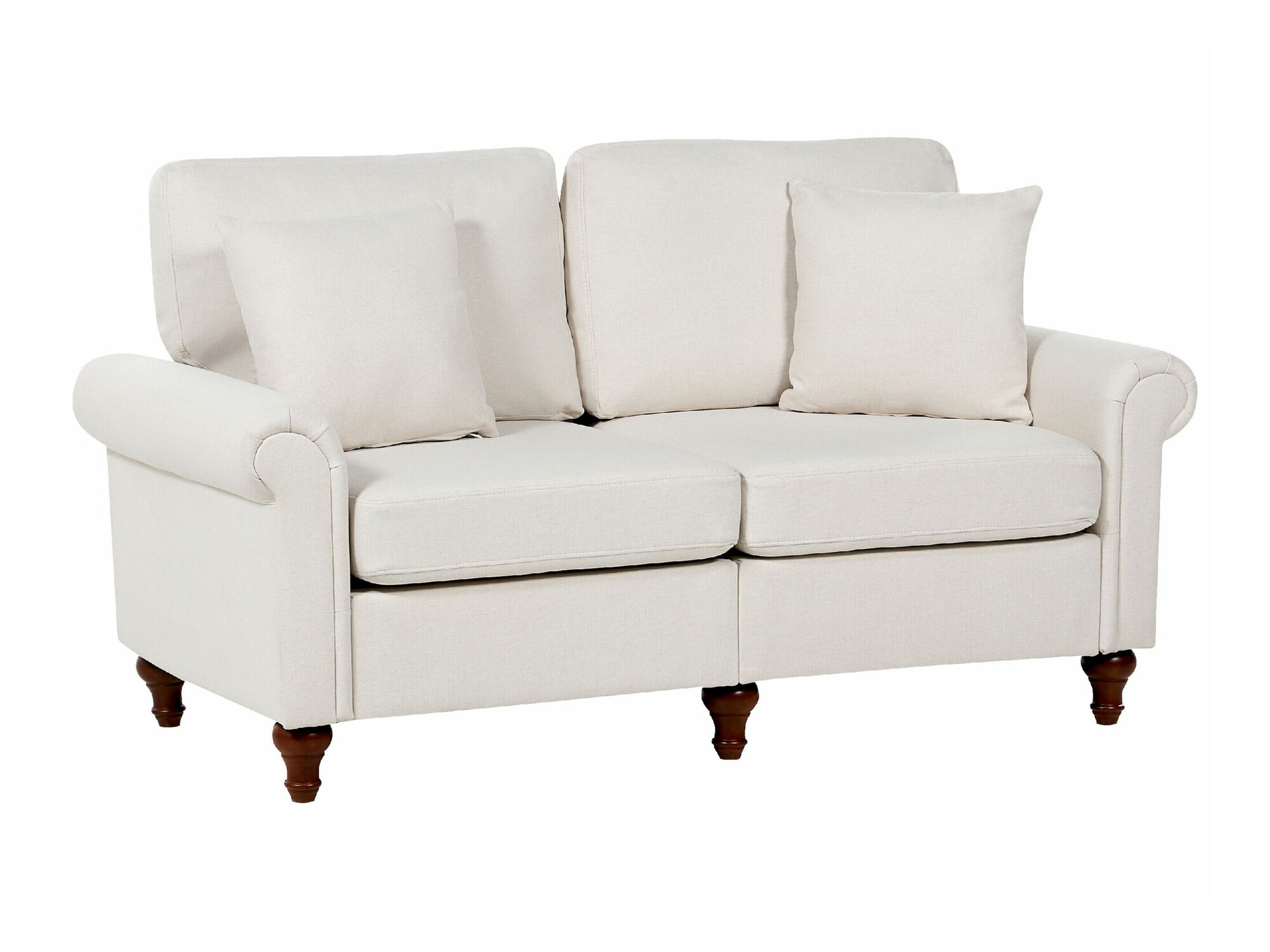 Sofa Berwyn 1748 (Bež)