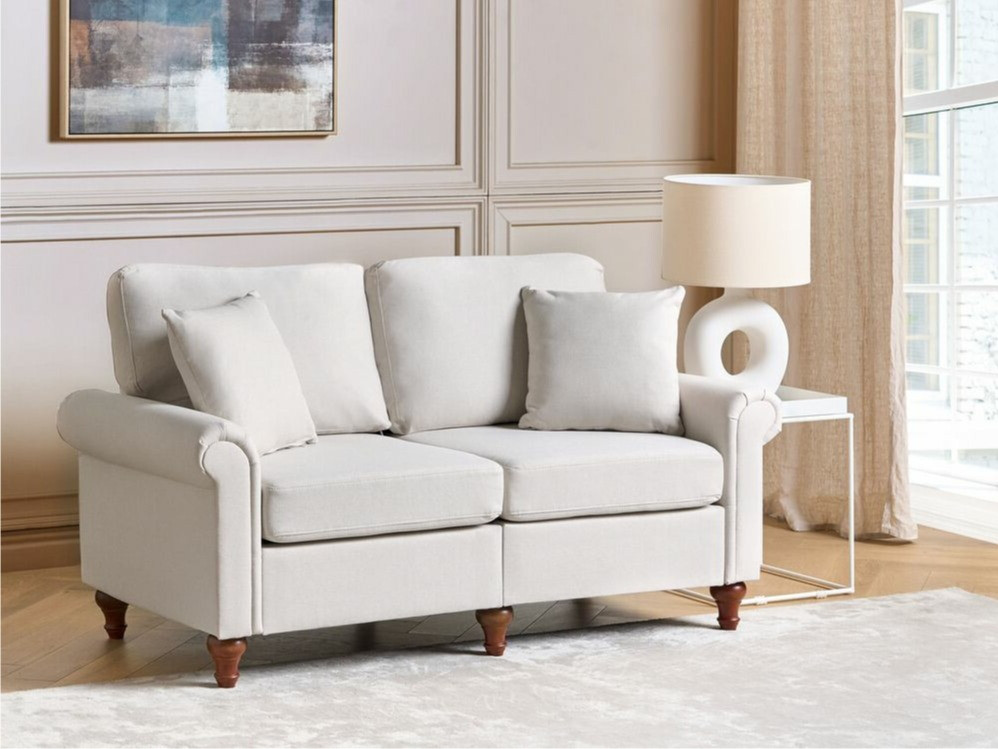 Sofa Berwyn 1748 (Bež)