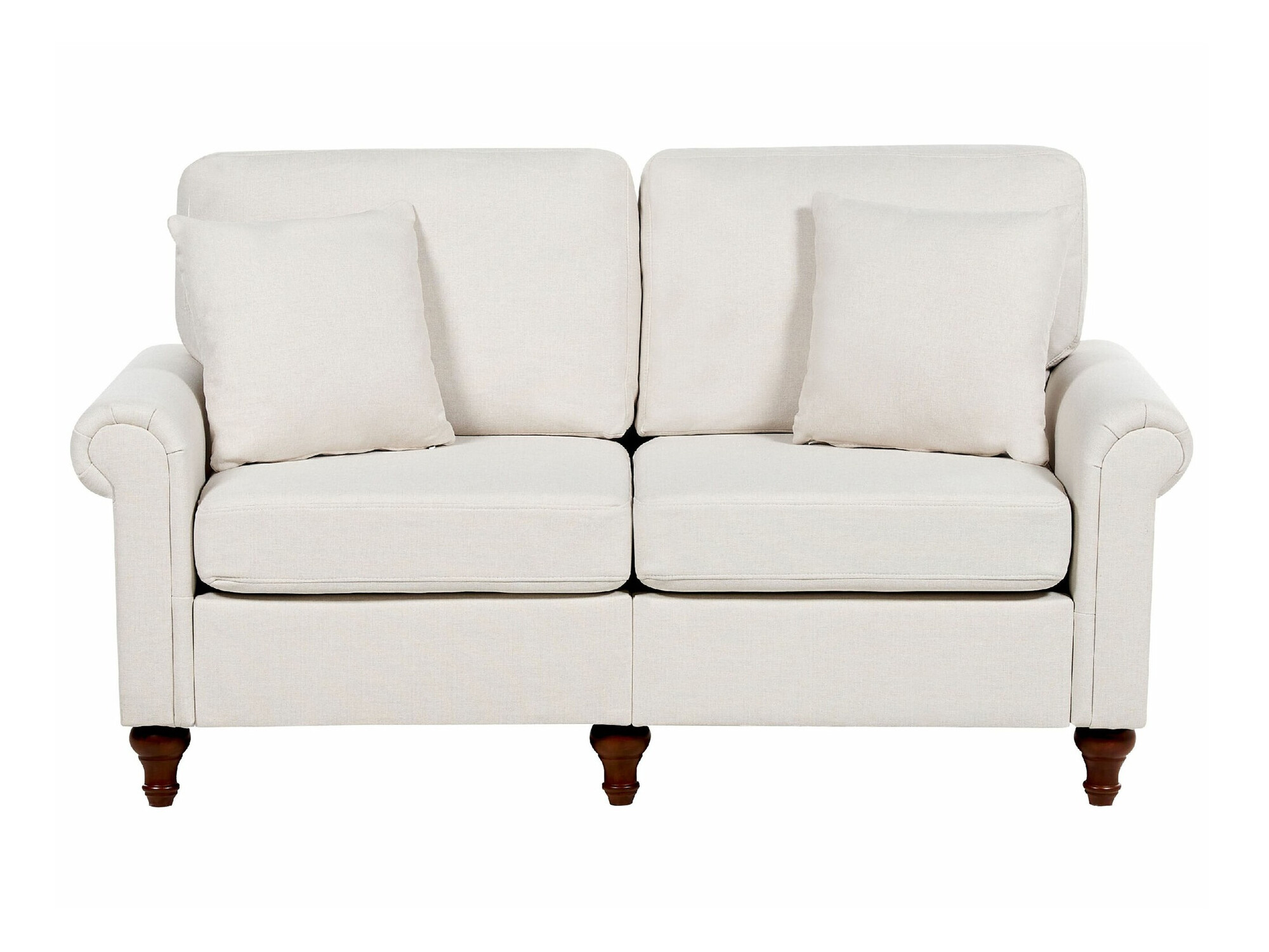 Sofa Berwyn 1748 (Bež)