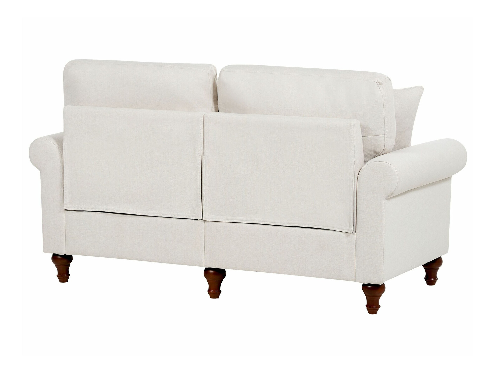 Sofa Berwyn 1748 (Bež)