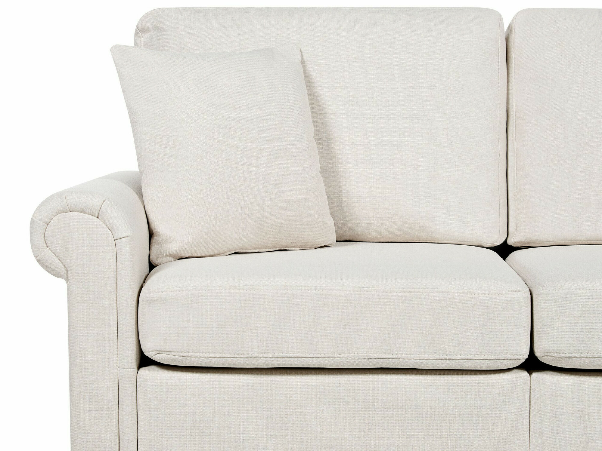 Sofa Berwyn 1748 (Bež)