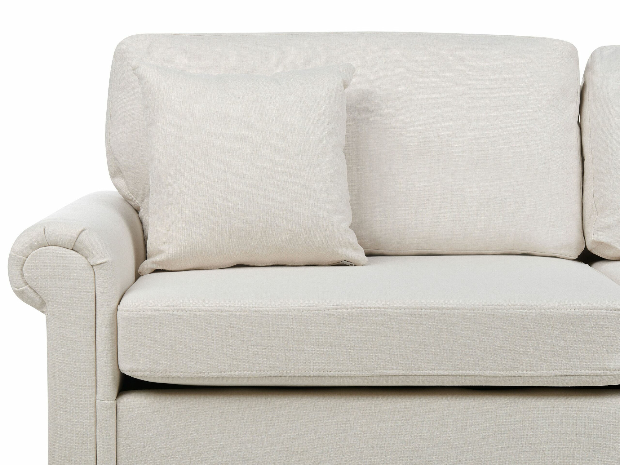 Sofa Berwyn 1749 (Bež)