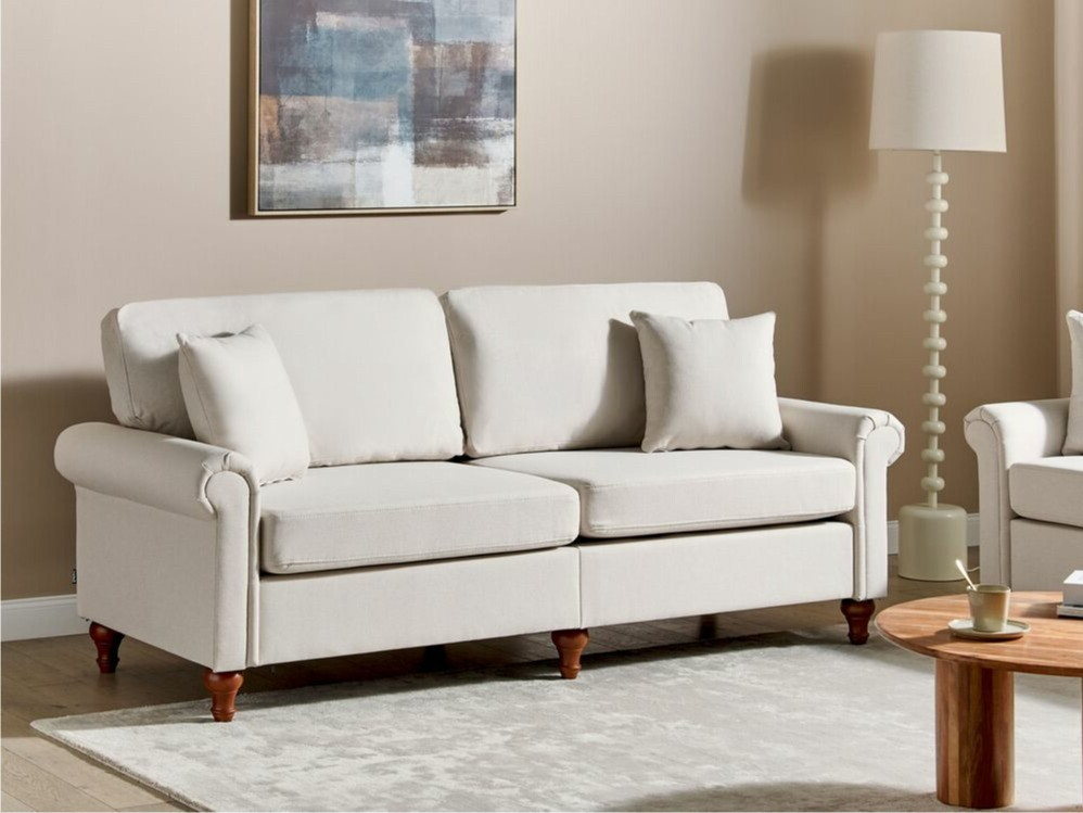 Sofa Berwyn 1749 (Bež)