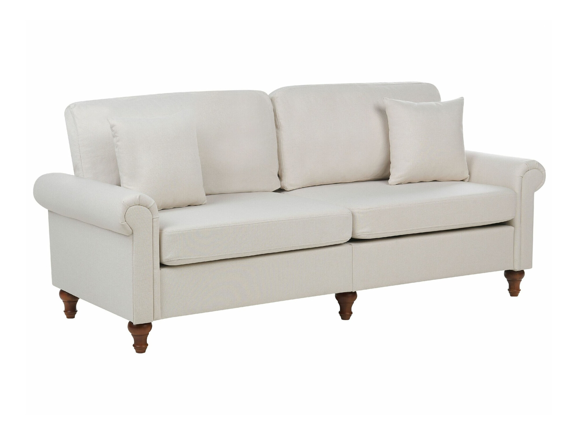 Sofa Berwyn 1749 (Bež)